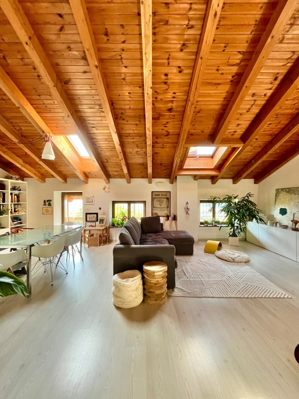 Maison en Ala, Trentin-Haut-Adige, Italie 5 - 19115973