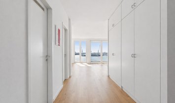 Wohnung in Hamburg, Hamburg, Deutschland 2