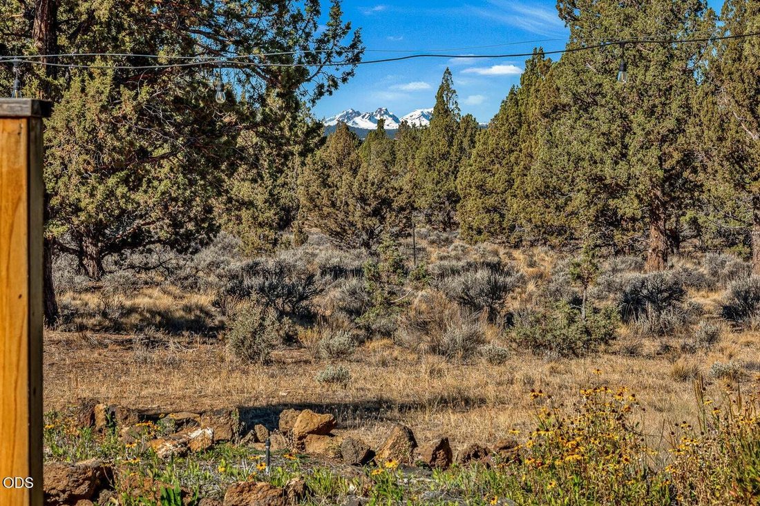 House in Bend, Oregon, United States 5 - 19113610