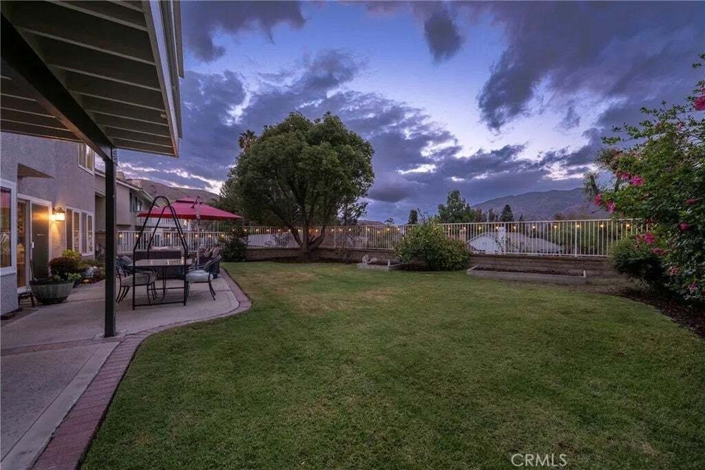 Casa en Yorba Linda, California, Estados Unidos 3 - 19110984