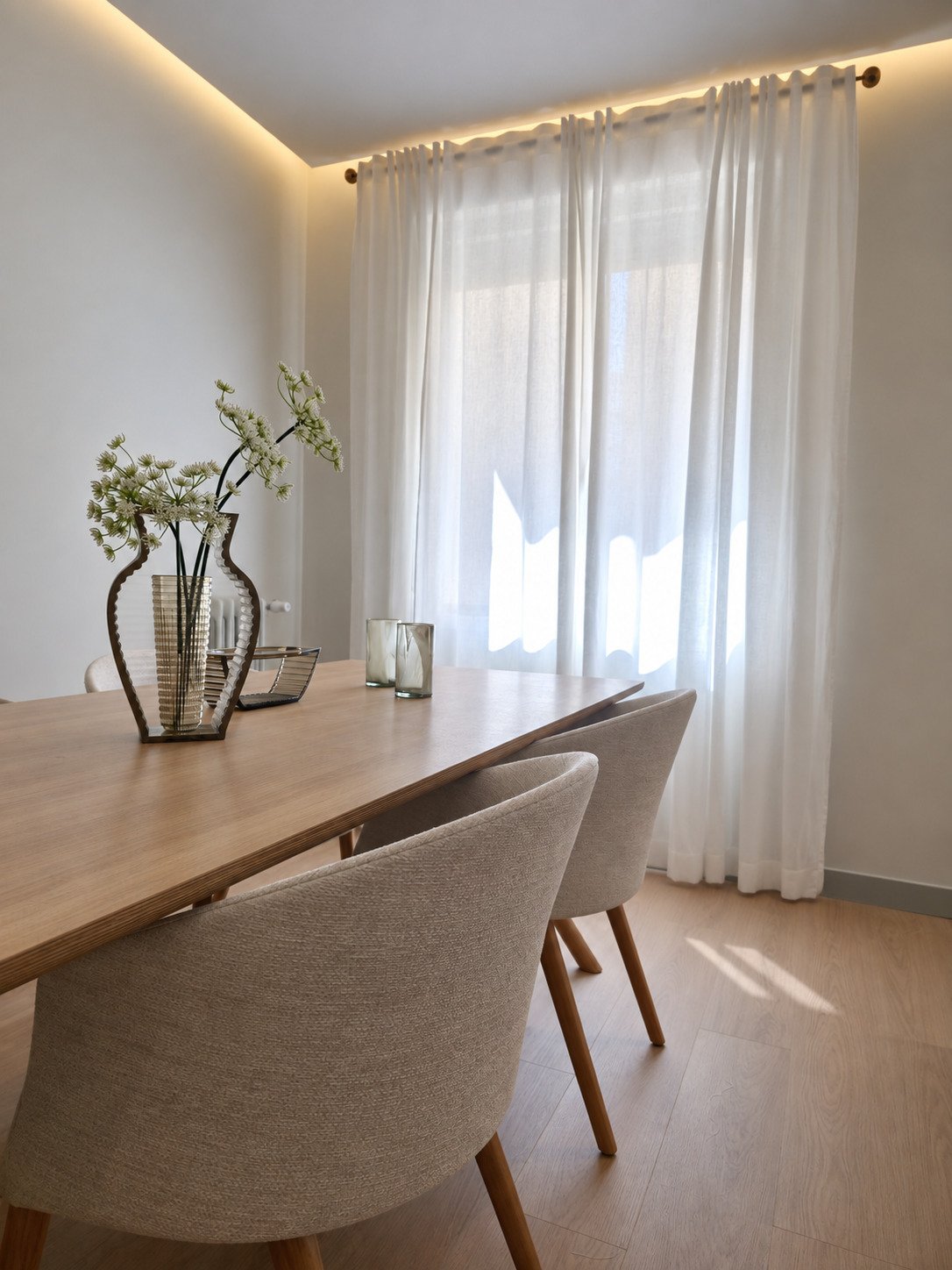 Apartment in Ibiza Town, Balearic Islands, Spain 4 - 19114133