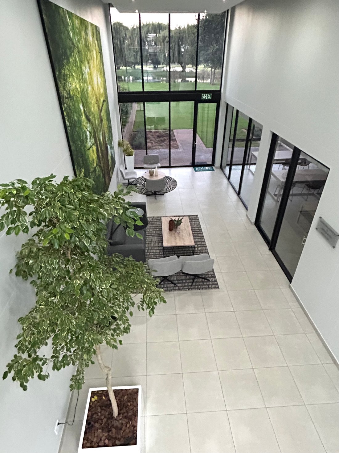 Appartement à Olifantsfontein 410-JR, Gauteng, Afrique du Sud 3 - 19116271