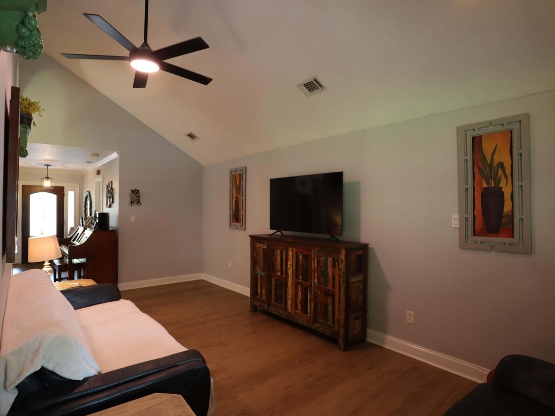 Casa en Miramar Beach, Florida, Estados Unidos 4 - 19113444