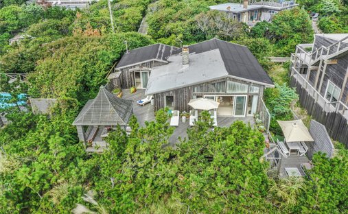 Haus in Sayville, New York, Vereinigte Staaten 1