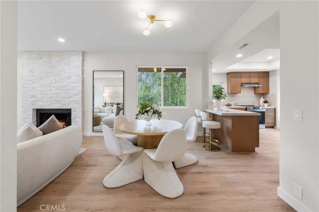 Residenza a Irvine, California, Stati Uniti 3 - 19114998