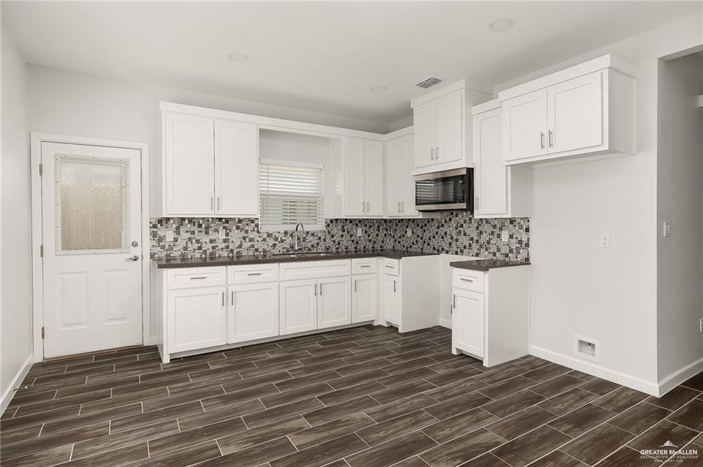 Andere in Weslaco, Texas, Vereinigte Staaten 5 - 19113350