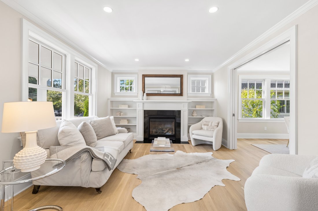 House in Rye, New York, United States 5 - 19112704