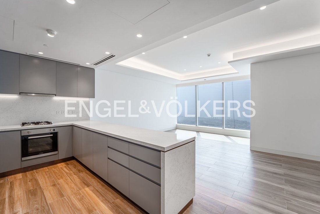 Apartamento en Al Thanyah Quinto, Al Thanyah, Dubái 4 - 19116978