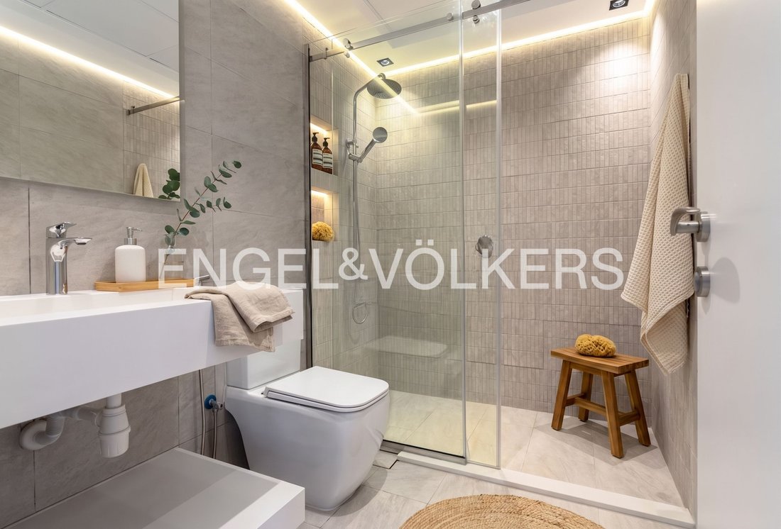 Townhouse in Wadi Al Safa 6, Wadi Al Safa, Dubai 5 - 19115359