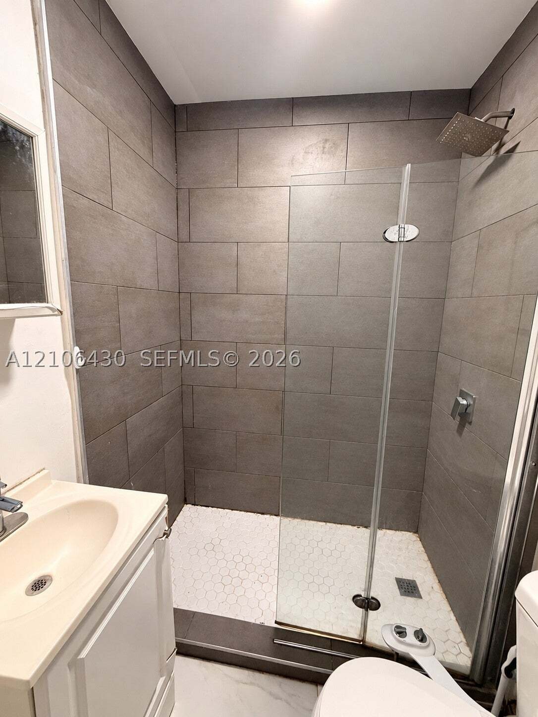 Andere in Miami Beach, Florida, Vereinigte Staaten 5 - 19114145