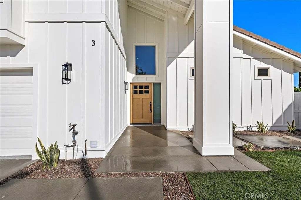 Casa a Irvine, California, Stati Uniti 4 - 19114971