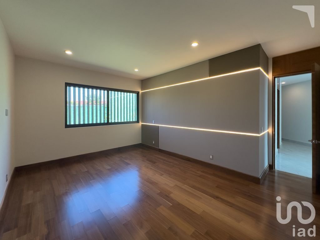 Maison en Zapopan, Jalisco, Mexique 3 - 19111516