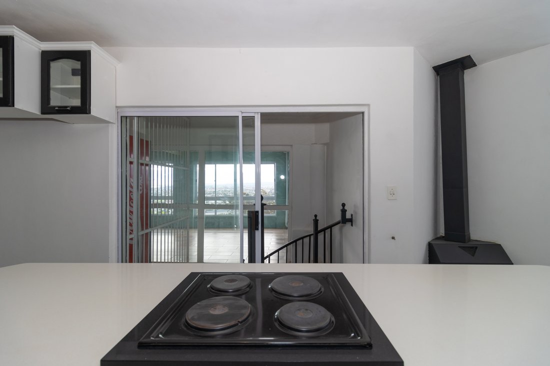Casa a Mountainside, Helderberg, Città del Capo 5 - 19116558