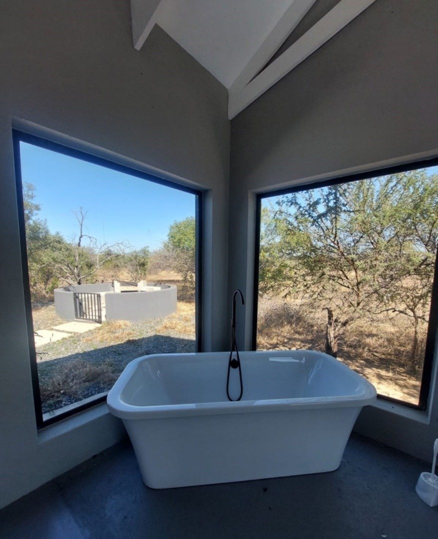 Casa a Hoedspruit, Provincia del Limpopo, Sudafrica 3 - 19116357