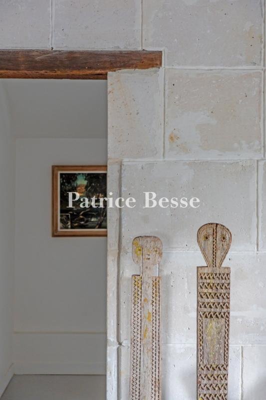 Casa en Centre Ville, Crepy-en-Valois, Francia 4 - 19115658