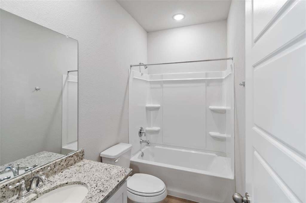 House in Buda, Texas, United States 2 - 19114466