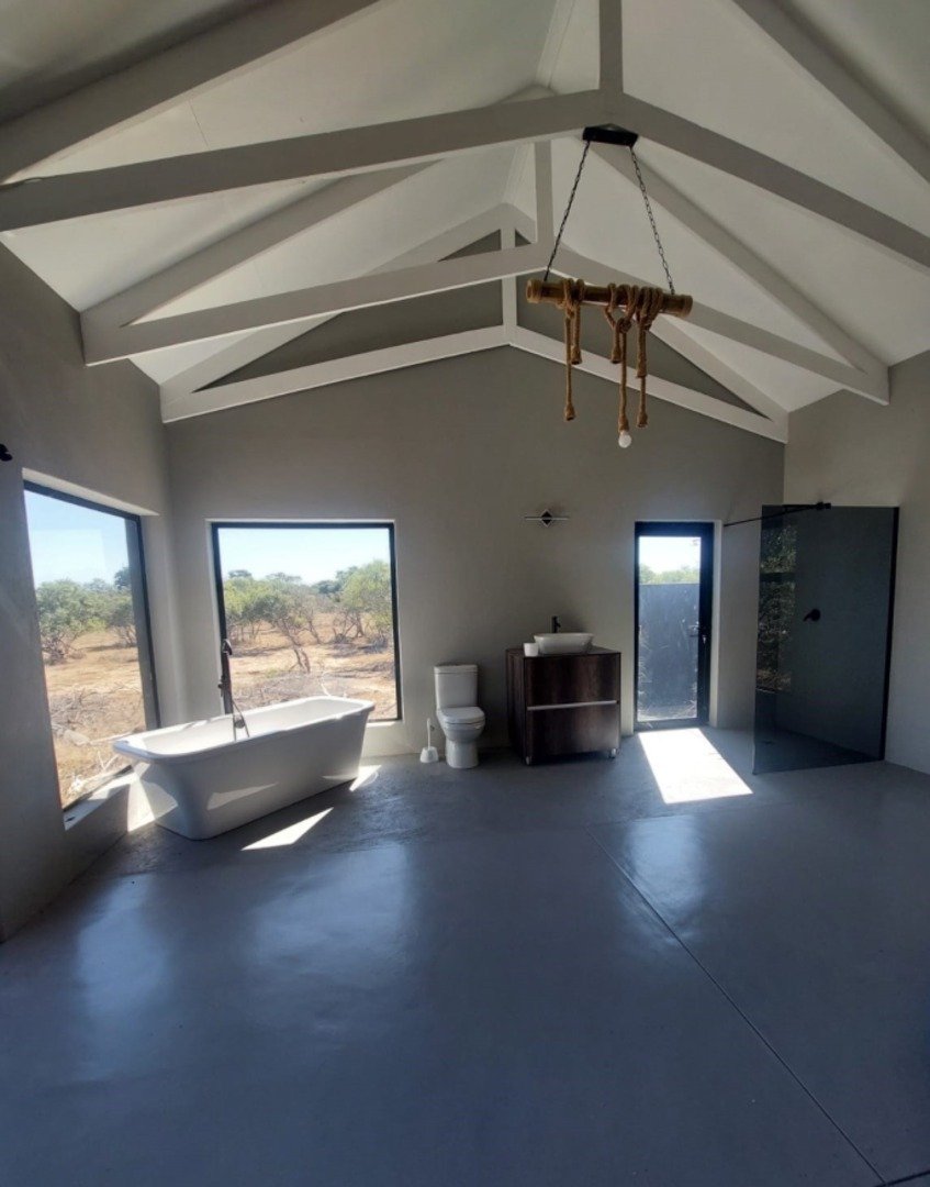 Casa a Hoedspruit, Provincia del Limpopo, Sudafrica 4 - 19116357