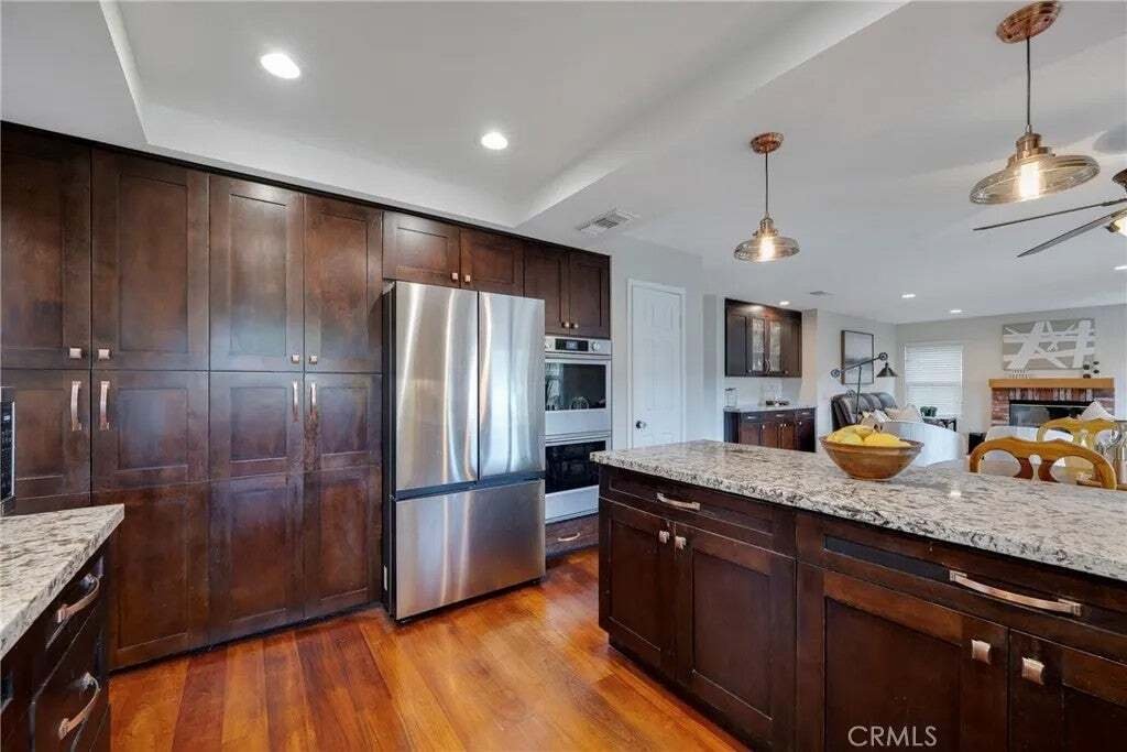 Casa en Yorba Linda, California, Estados Unidos 4 - 19110984