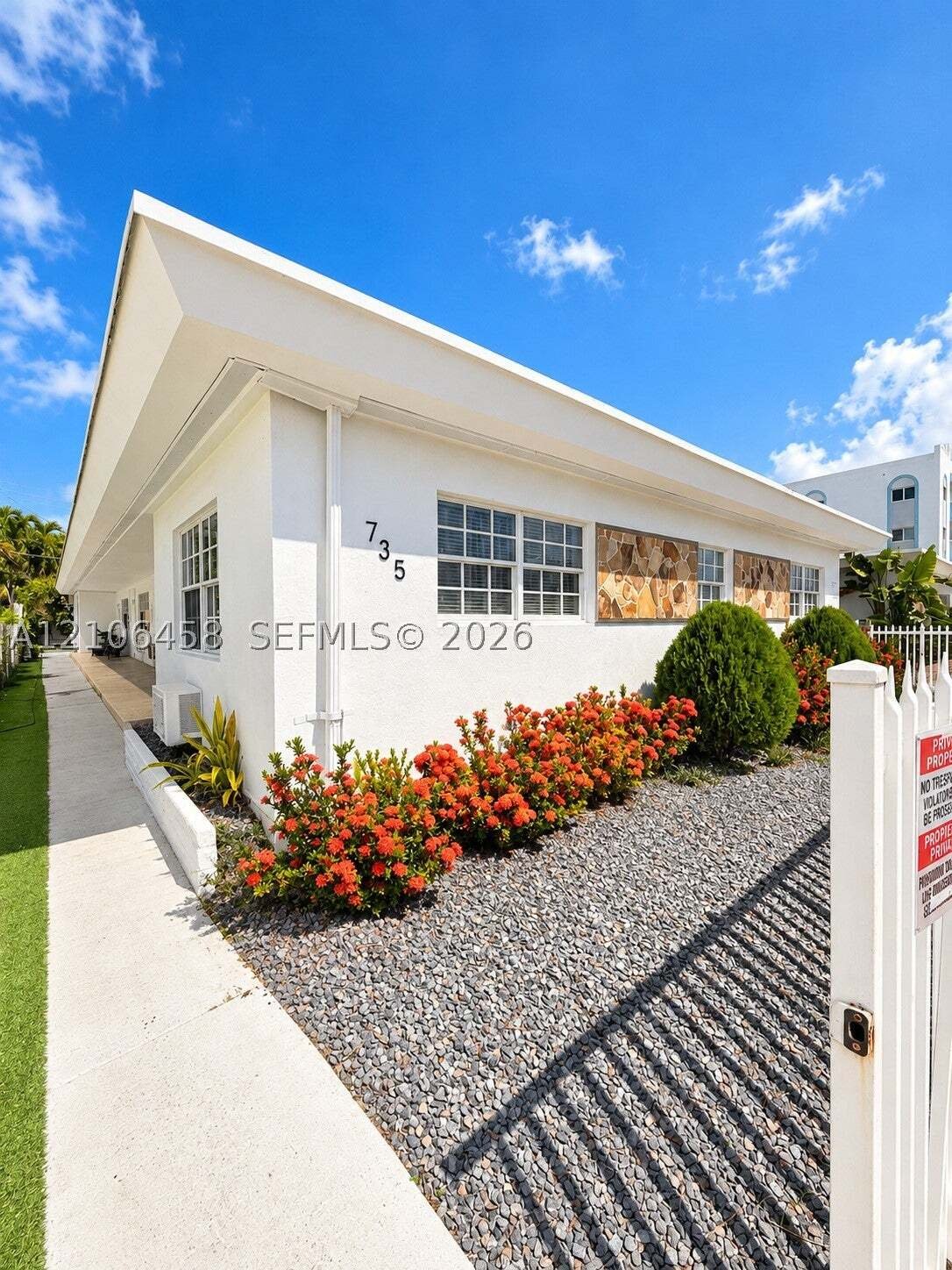 Andere in Miami Beach, Florida, Vereinigte Staaten 1 - 19114169