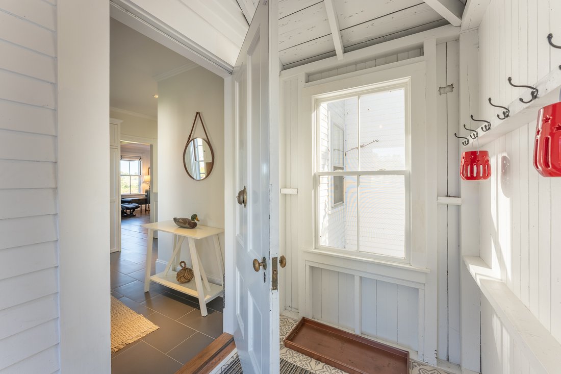 Haus in Bristol, Rhode Island, Vereinigte Staaten 3 - 19112988
