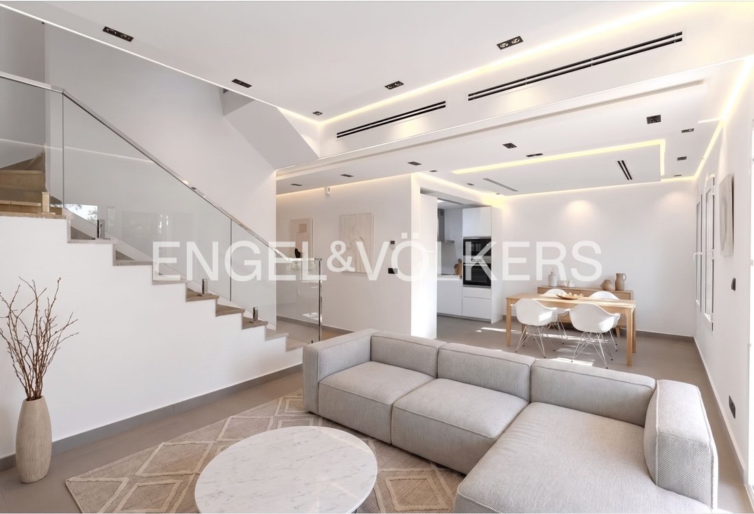 Townhouse in Wadi Al Safa 6, Wadi Al Safa, Dubai 2 - 19115359
