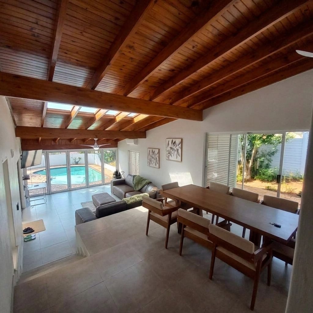 Casa en Umhlanga Ridge, KwaZulu-Natal, Sudáfrica 4 - 19116663