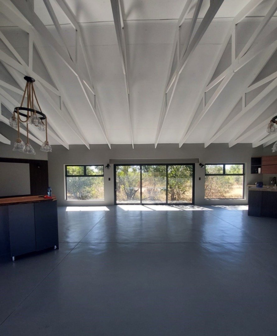 Casa a Hoedspruit, Provincia del Limpopo, Sudafrica 2 - 19116357