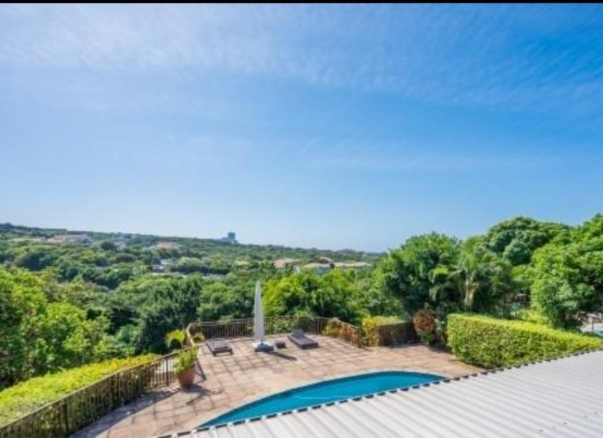 Casa de Campo en Umhlanga, KwaZulu-Natal, Sudáfrica 3 - 19116292