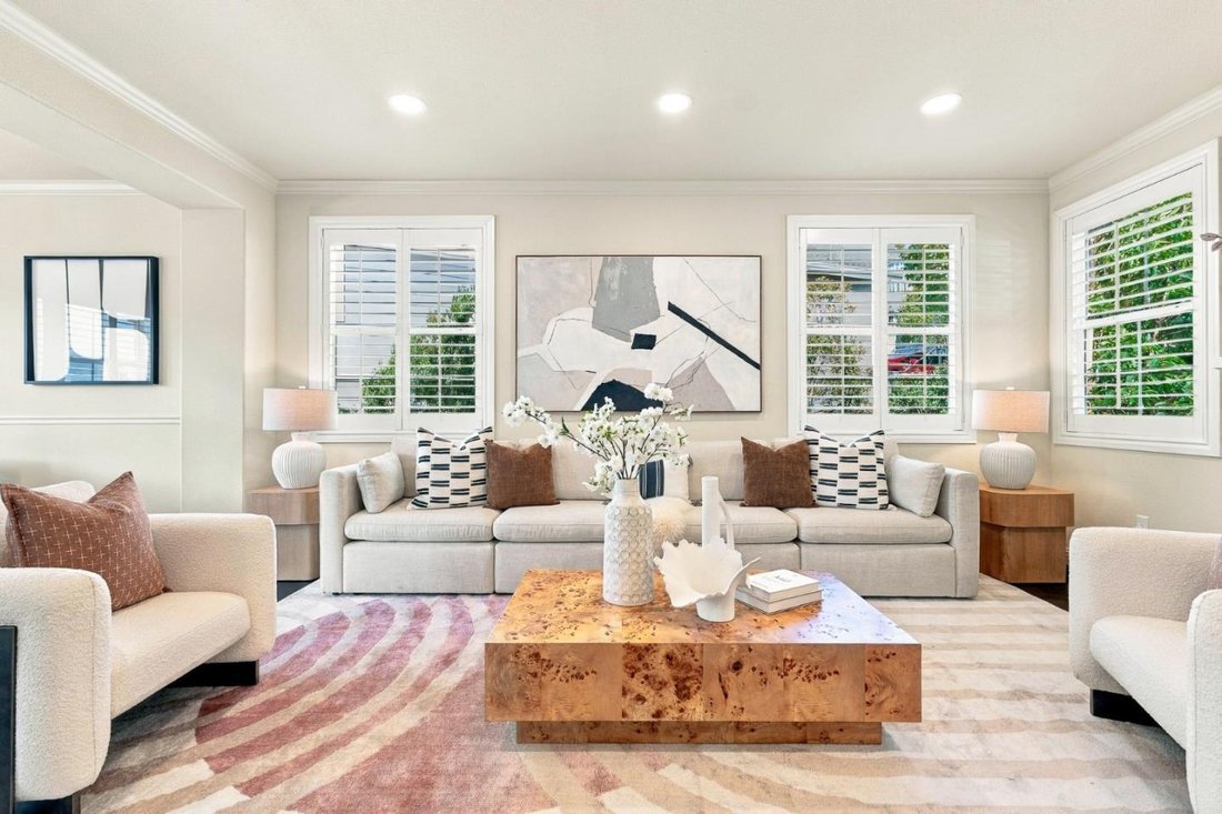 House in Brisbane, California, United States 4 - 19114359