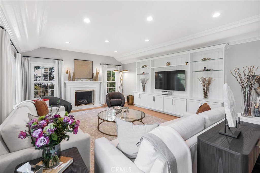 House in Los Angeles, California, United States 4 - 19116088