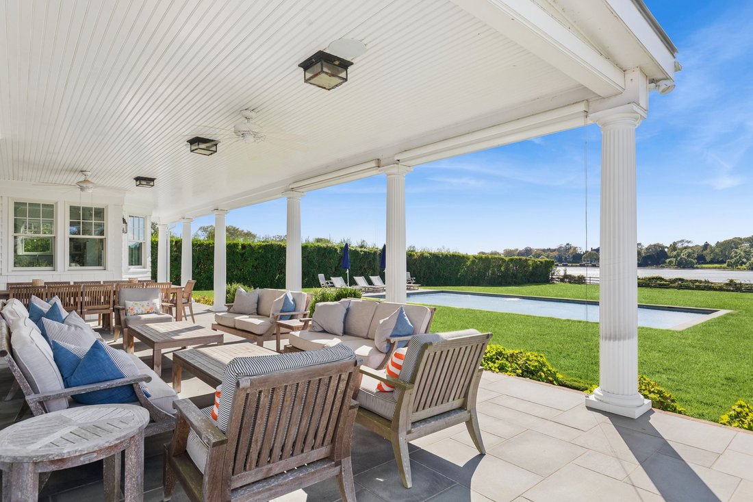 Altro a Southampton, New York, Stati Uniti 1 - 19115580