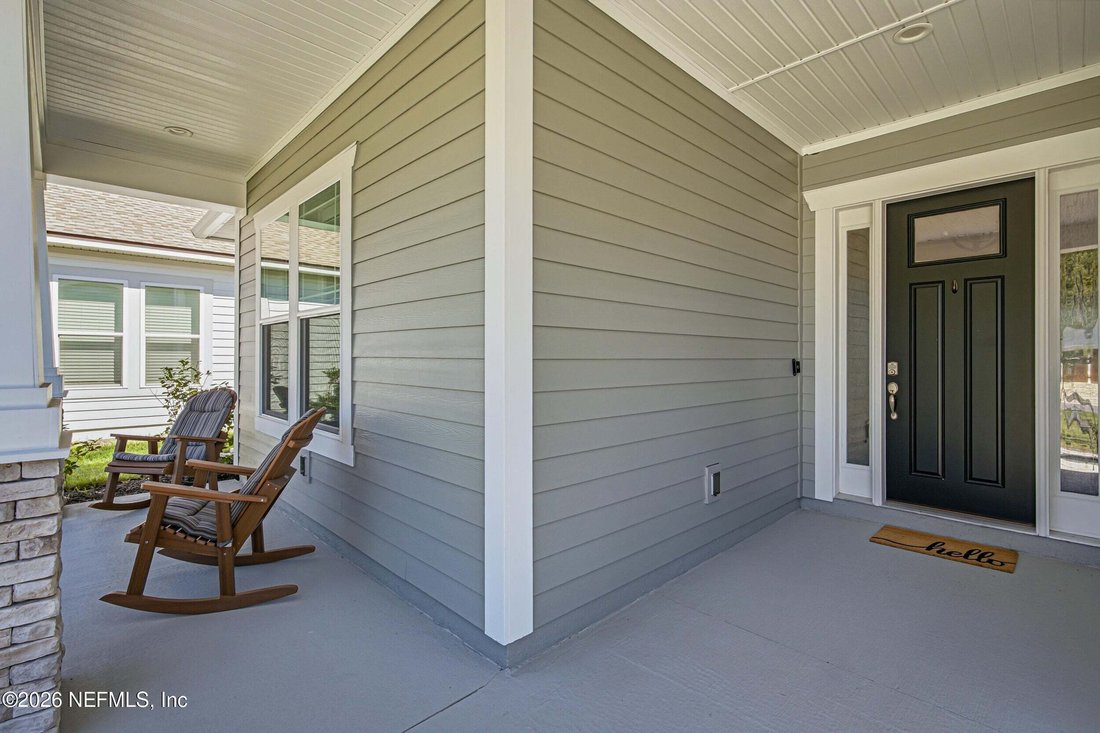 House in Fruit Cove, Florida, United States 5 - 19110323