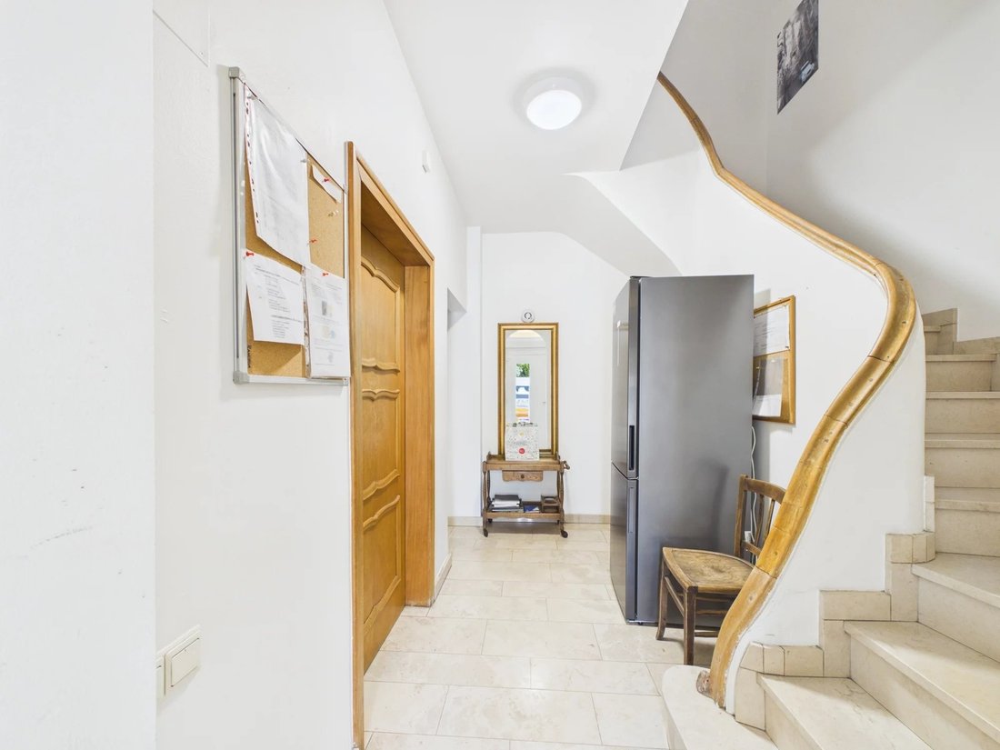 Casa a Lussemburgo, Lussemburgo, Lussemburgo 2 - 19111456