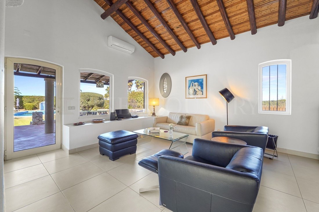 Residenza a Lagoa e Carvoeiro, Algarve, Portogallo 3 - 19112661