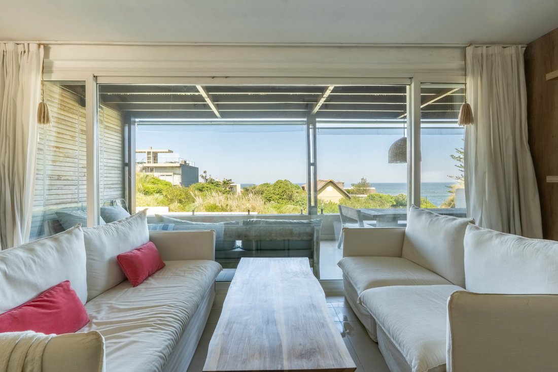 Apartamento en Laguna Blanca, Departamento de Maldonado, Uruguay 3 - 19113360