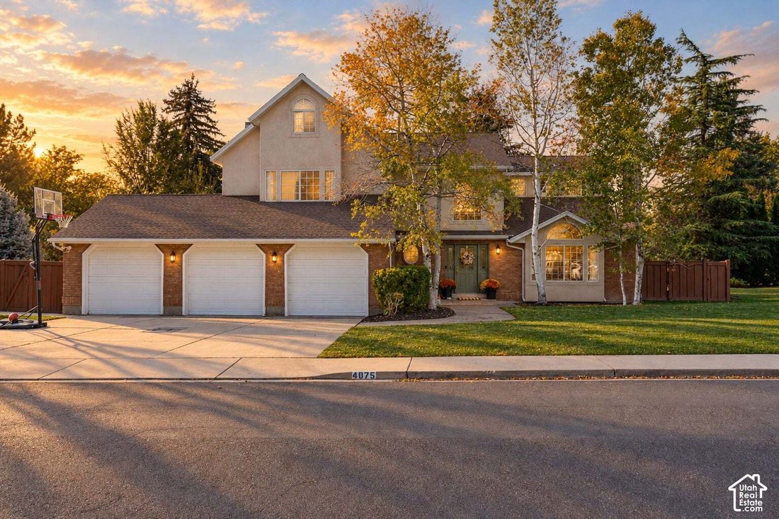 Casa en Provo, Utah, Estados Unidos 1 - 19110553