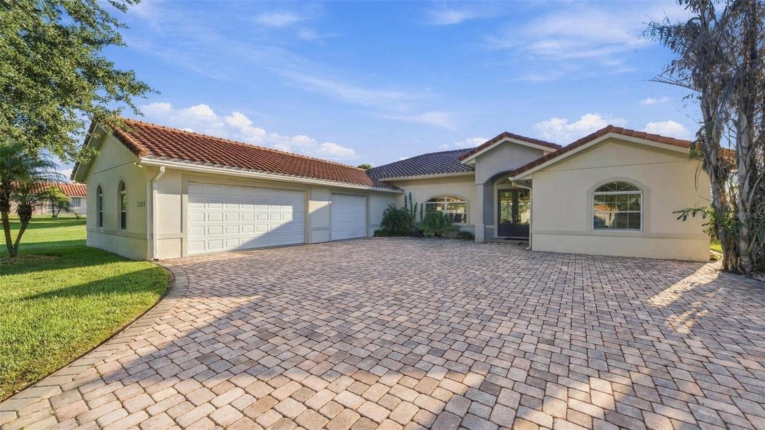 Casa a Clermont, Florida, Stati Uniti 1 - 19114298