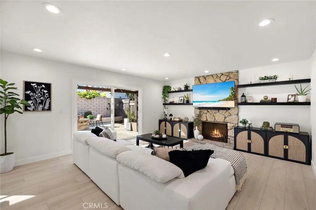 House in Huntington Beach, California, United States 4 - 19114917
