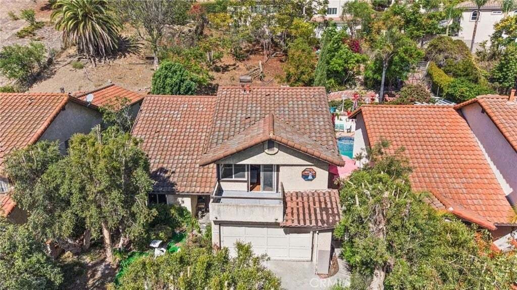 Casa en Los Ángeles, California, Estados Unidos 2 - 19114950