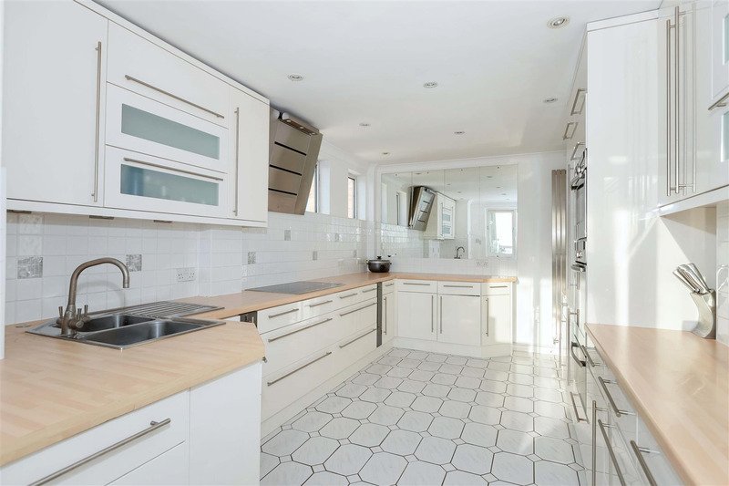 Attico a Westbrooke, Worthing, Inghilterra 3 - 19111502