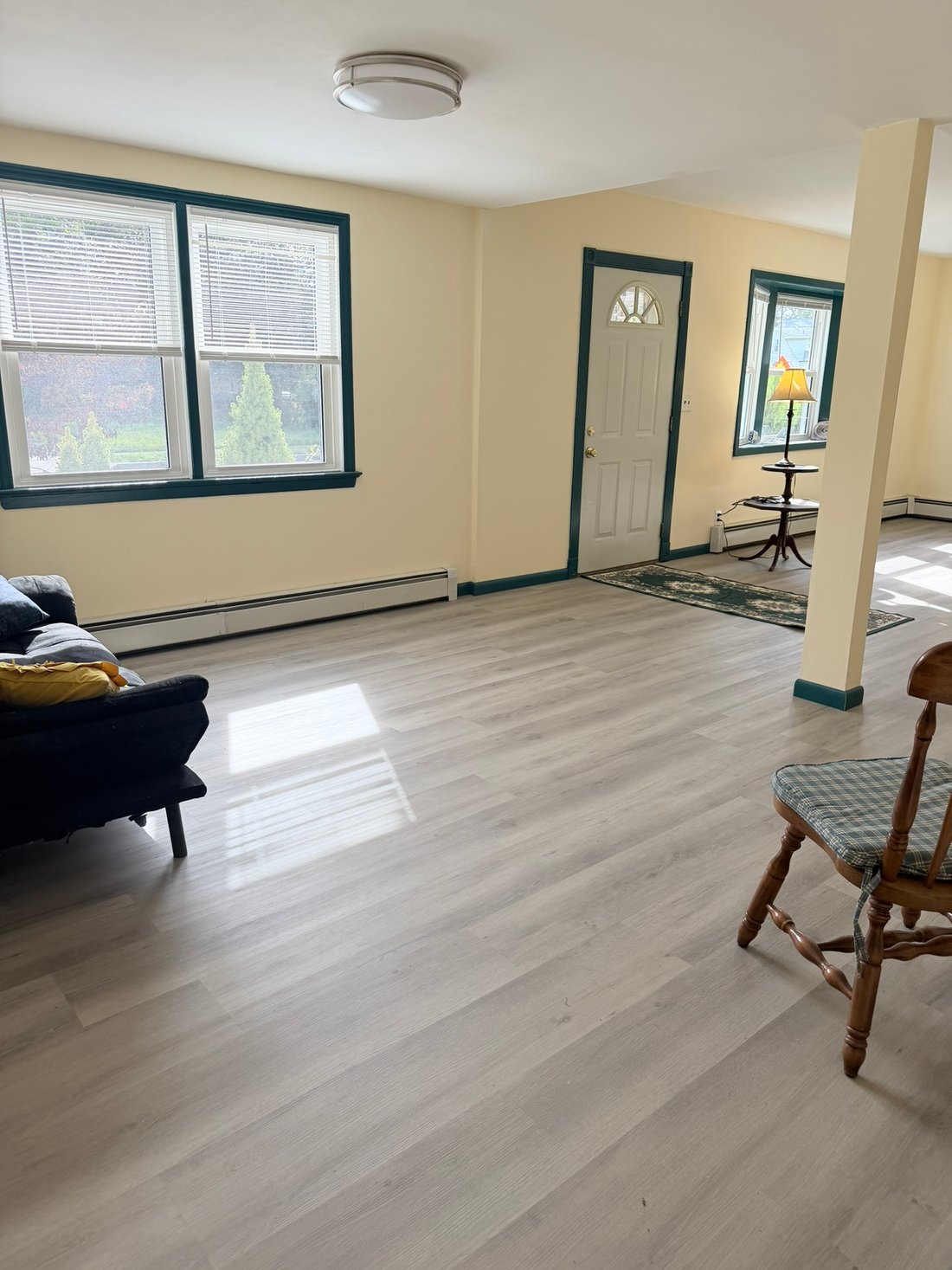 Apartamento en Highland Park, Nueva Jersey, Estados Unidos 3 - 19111378