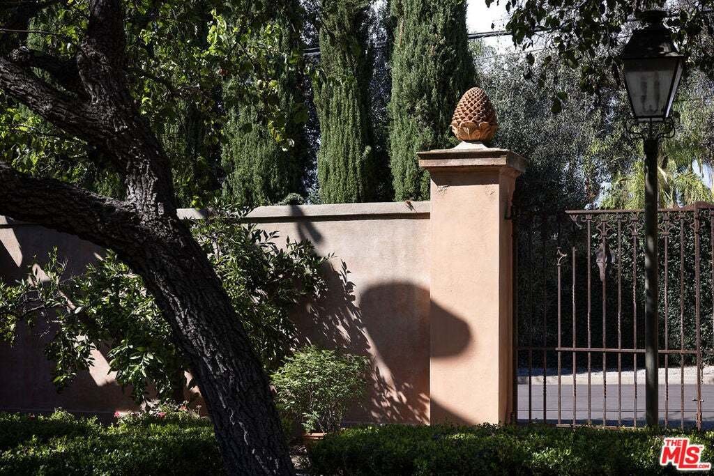Casa en South Pasadena, California, Estados Unidos 2 - 19110541