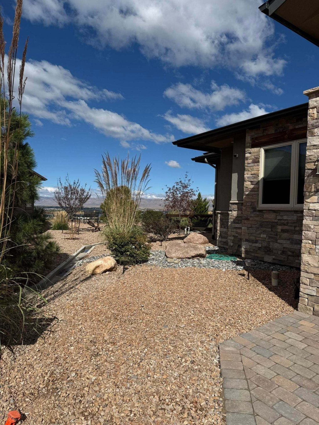 Casa a Grand Junction, Colorado, Stati Uniti 3 - 17446017