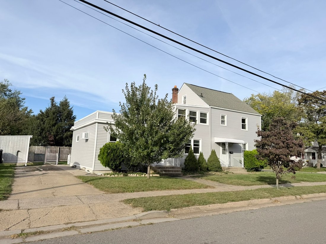 Apartamento en Highland Park, Nueva Jersey, Estados Unidos 2 - 19111378