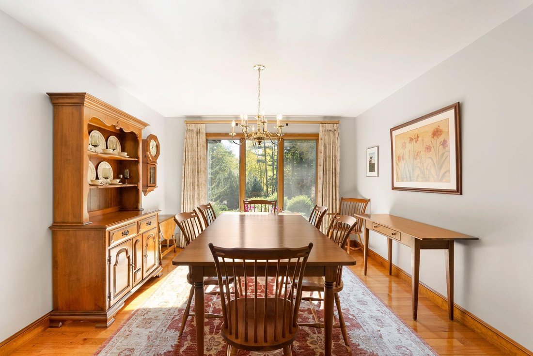 Casa a Portland, Maine, Stati Uniti 5 - 19116152