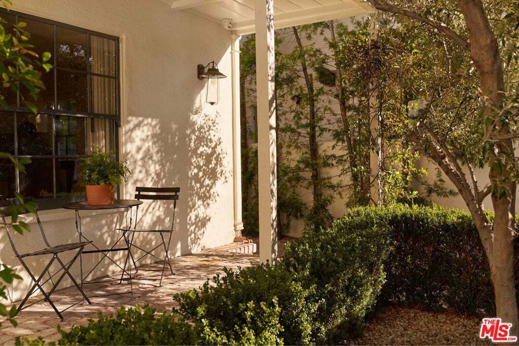 Casa en Los Ángeles, California, Estados Unidos 4 - 19113933