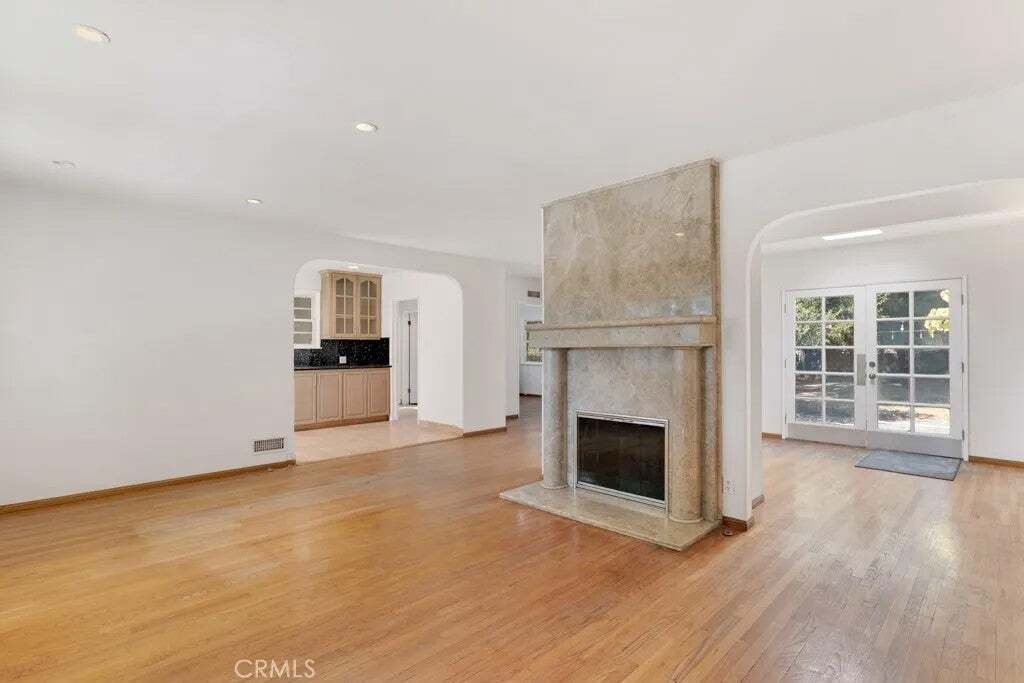 House in Los Angeles, California, United States 5 - 19114966