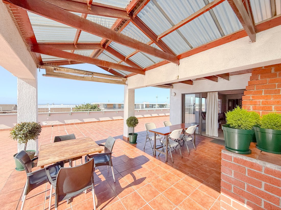 Apartamento en Plettenberg Bay, El Cabo Occidental, Sudáfrica 3 - 19116354