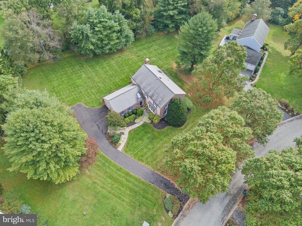 House in West Chester, Pennsylvania, United States 2 - 19116022