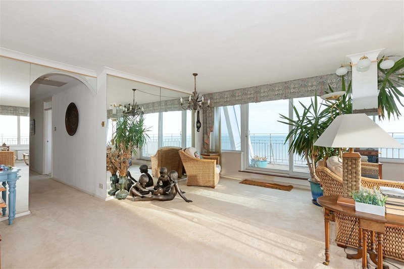 Attico a Westbrooke, Worthing, Inghilterra 4 - 19111502